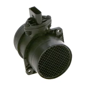 0 280 218 034 BOSCH