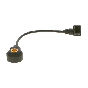 0 261 231 097 BOSCH