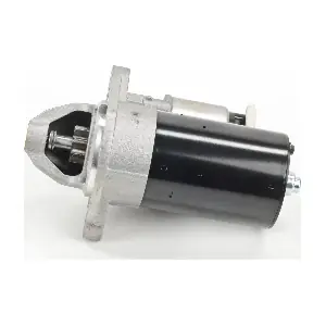 0 001 107 078 BOSCH