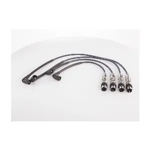 F 000 99C 125 BOSCH
