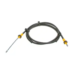 1 987 477 955 BOSCH