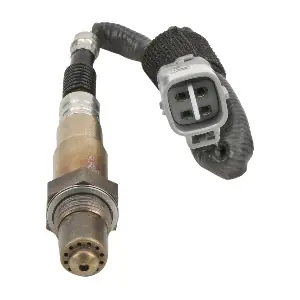 0258986716 BOSCH