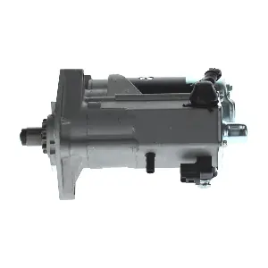 1 986 S00 913 BOSCH