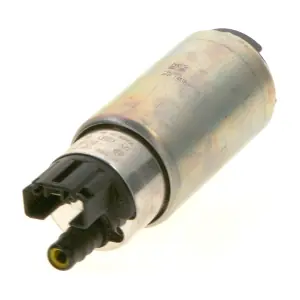 0 580454035 BOSCH