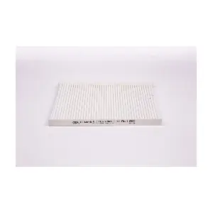 0 986 BF0 582 BOSCH