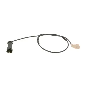 1 987 474 579 BOSCH