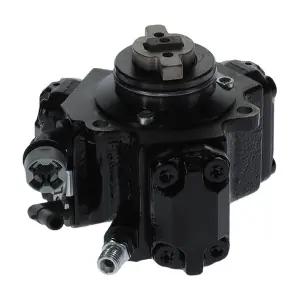 0445010276 BOSCH