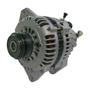 F042305058 BOSCH