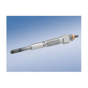 0 250 202 058 BOSCH