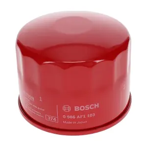 0 986 AF1 103 BOSCH