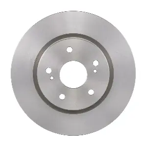 0 986 479 559 BOSCH