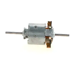 0 130 111 116 BOSCH