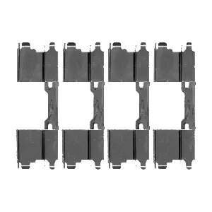 1987474474 BOSCH