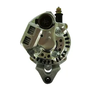 F042302013 BOSCH