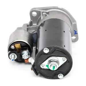 F002G70047 BOSCH