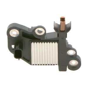 0 272 220 840 BOSCH