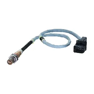 0258007125 BOSCH