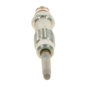 0 250 202 140 BOSCH