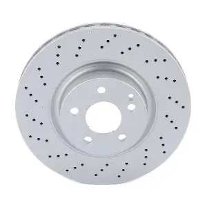 0 986 AB5 897 BOSCH