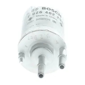 F 026 402 296 BOSCH
