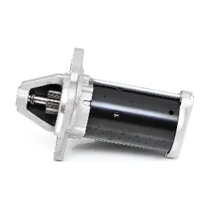 0 001 192 080 BOSCH