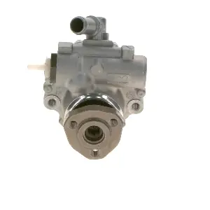 K S01 000 539 BOSCH