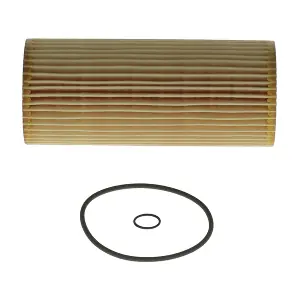 F 026 404 019 BOSCH