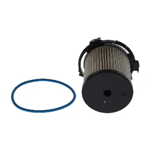 F 026 402 290 BOSCH