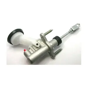 0986486143 BOSCH