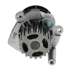 1908 BOSCH