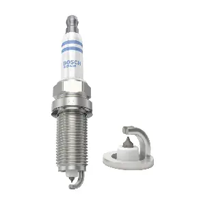 0 242 230 596 BOSCH