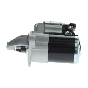 1 986 S01 106 BOSCH