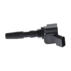 0 986 221 141 BOSCH