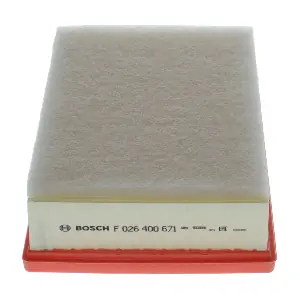 F026400671 BOSCH