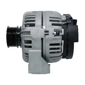 1 986 A00 785 BOSCH