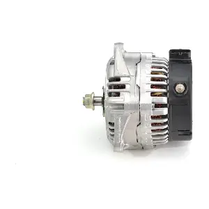 0123525501 BOSCH