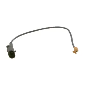 1987474573 BOSCH