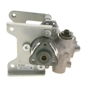 K S00 000 657 BOSCH