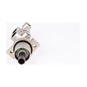 0 986 AB8 595 BOSCH