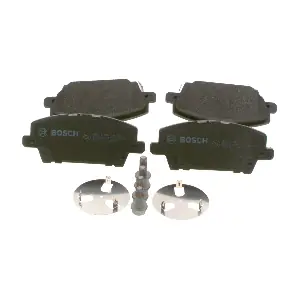 0 986 494 136 BOSCH