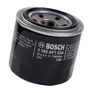 0986AF1034 BOSCH
