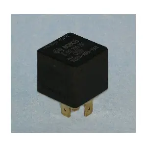 0 332 209 201 BOSCH