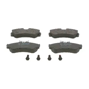 0 986 460 941 BOSCH