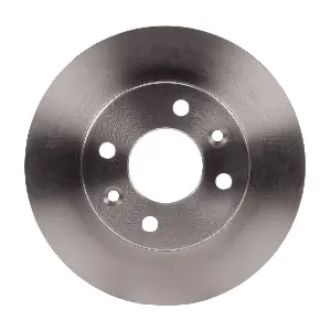 0 986 479 R66 BOSCH