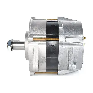 0120689550 BOSCH