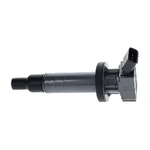 0 986 JG1 561 BOSCH