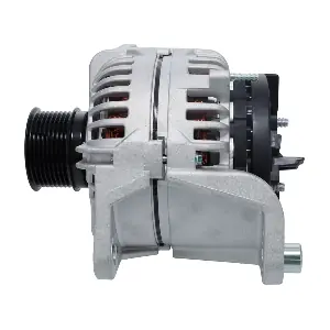 1 986 A01 033 BOSCH