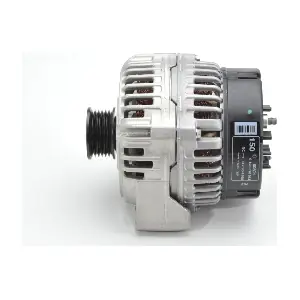 0123520013 BOSCH