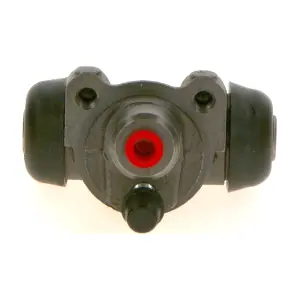 F 026 002 083 BOSCH