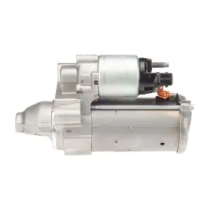 0 001 174 600 BOSCH